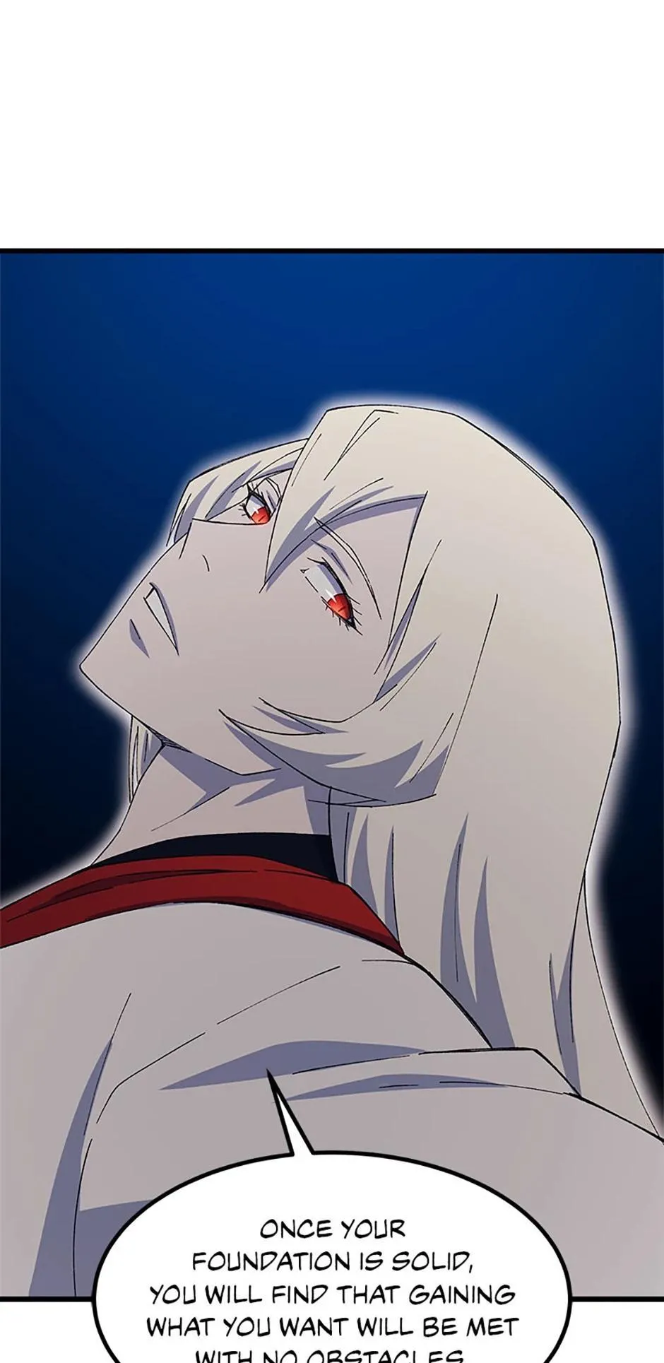 Sunyu of the Shadowless Chapter 96 Online - pƔgina 16