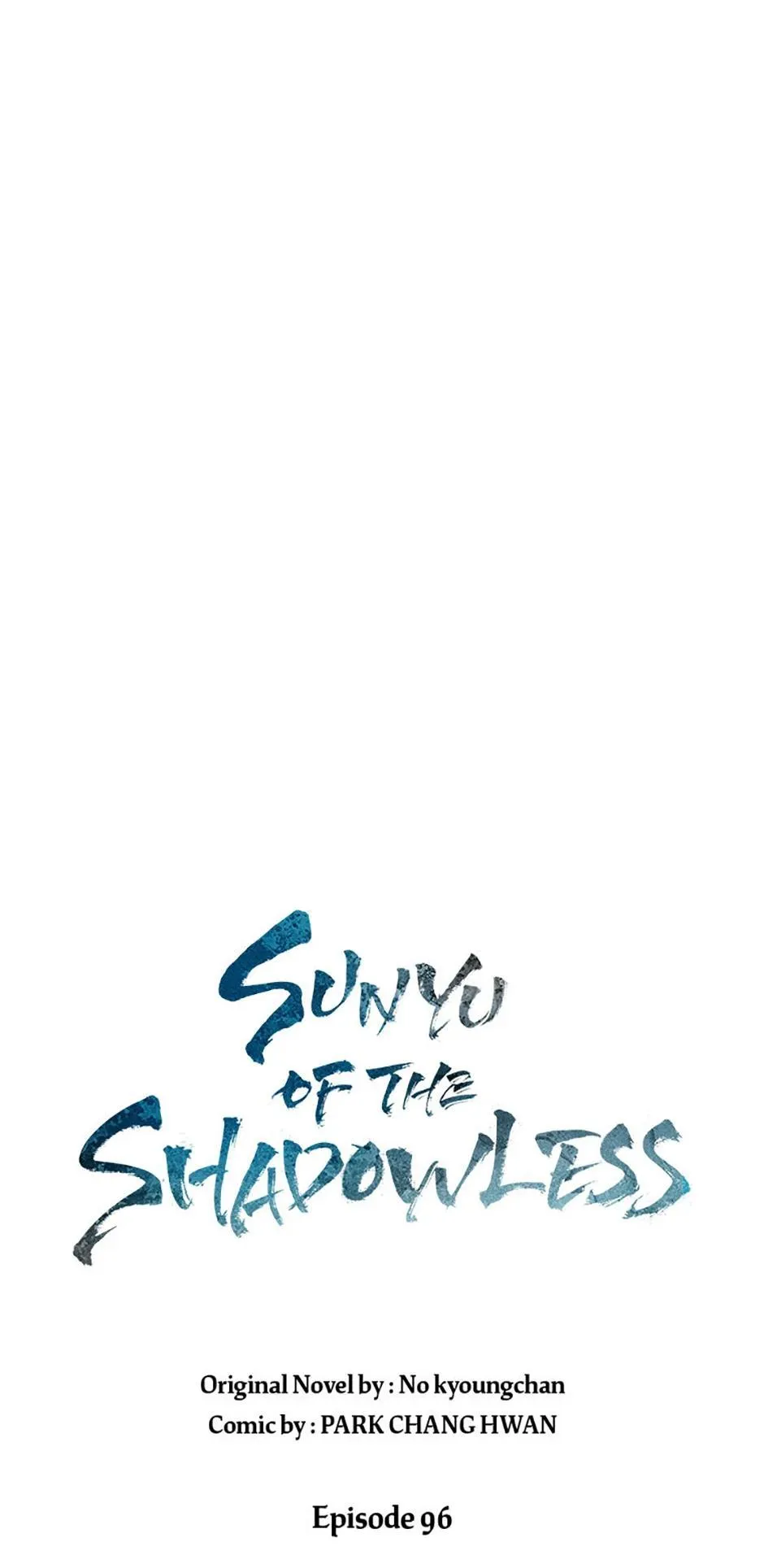 Sunyu of the Shadowless Chapter 96 Online - pƔgina 18