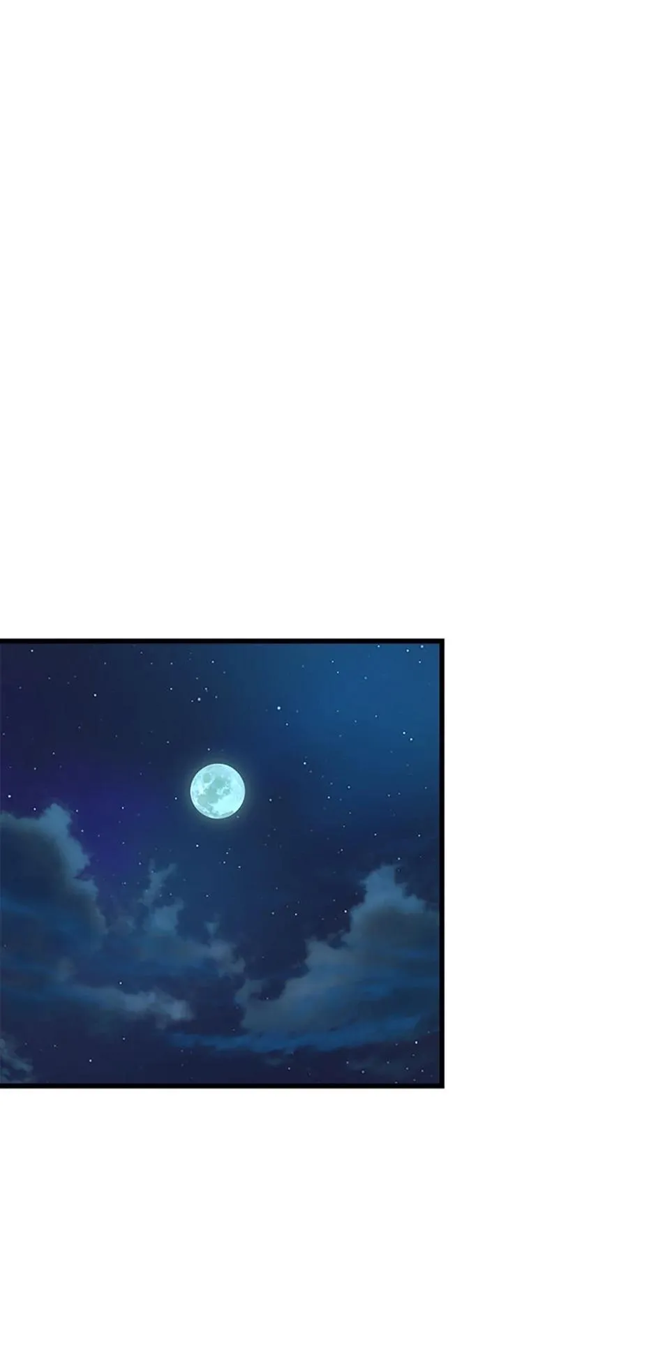 Sunyu of the Shadowless Chapter 96 Online - pƔgina 20