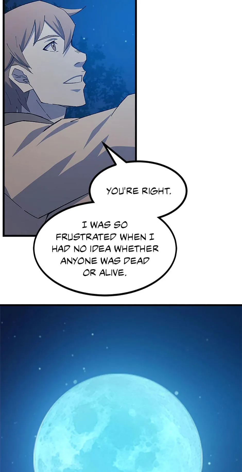 Sunyu of the Shadowless Chapter 96 Online - pƔgina 24