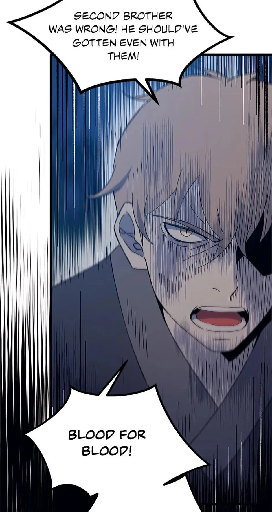 Sunyu of the Shadowless Chapter 96 Online - pƔgina 32