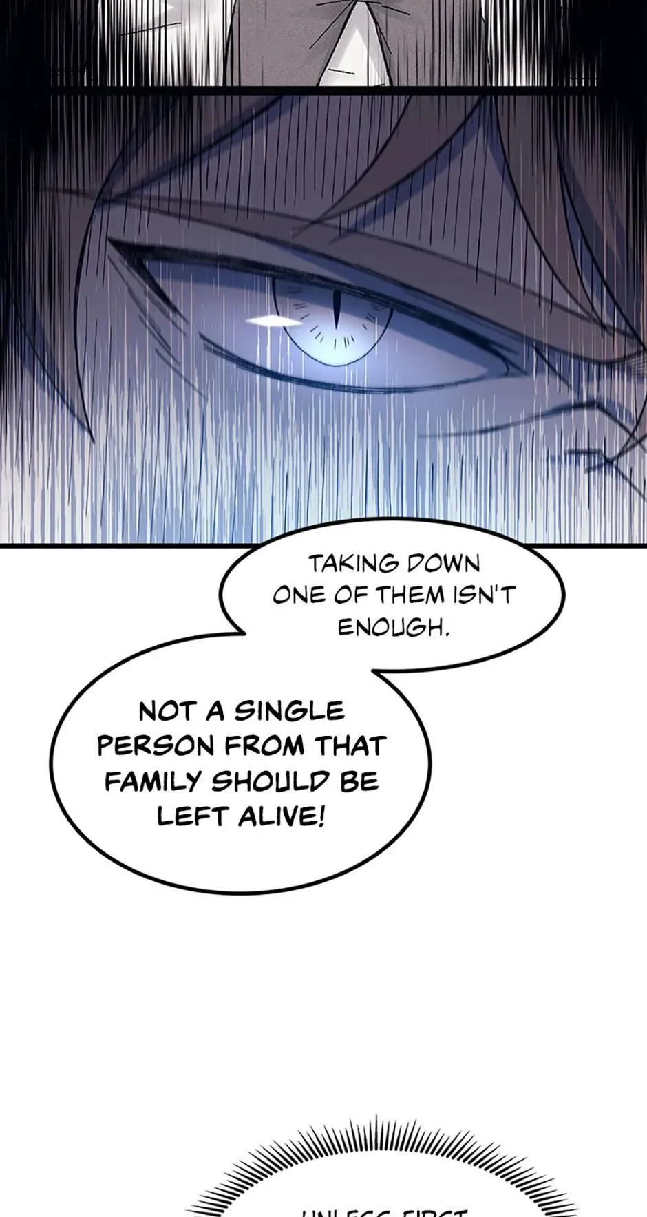 Sunyu of the Shadowless Chapter 96 Online - pƔgina 34