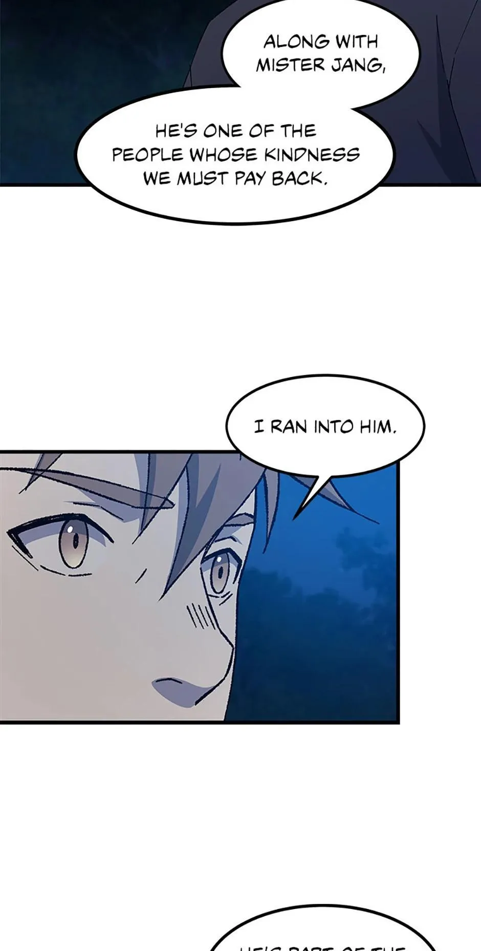 Sunyu of the Shadowless Chapter 96 Online - pƔgina 42