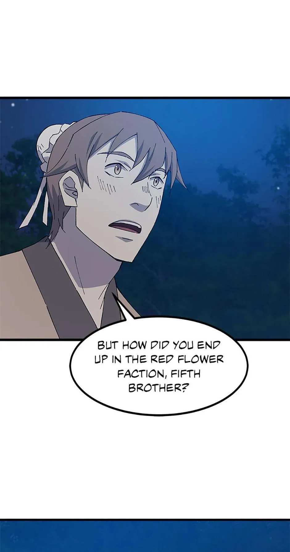 Sunyu of the Shadowless Chapter 96 Online - pƔgina 44