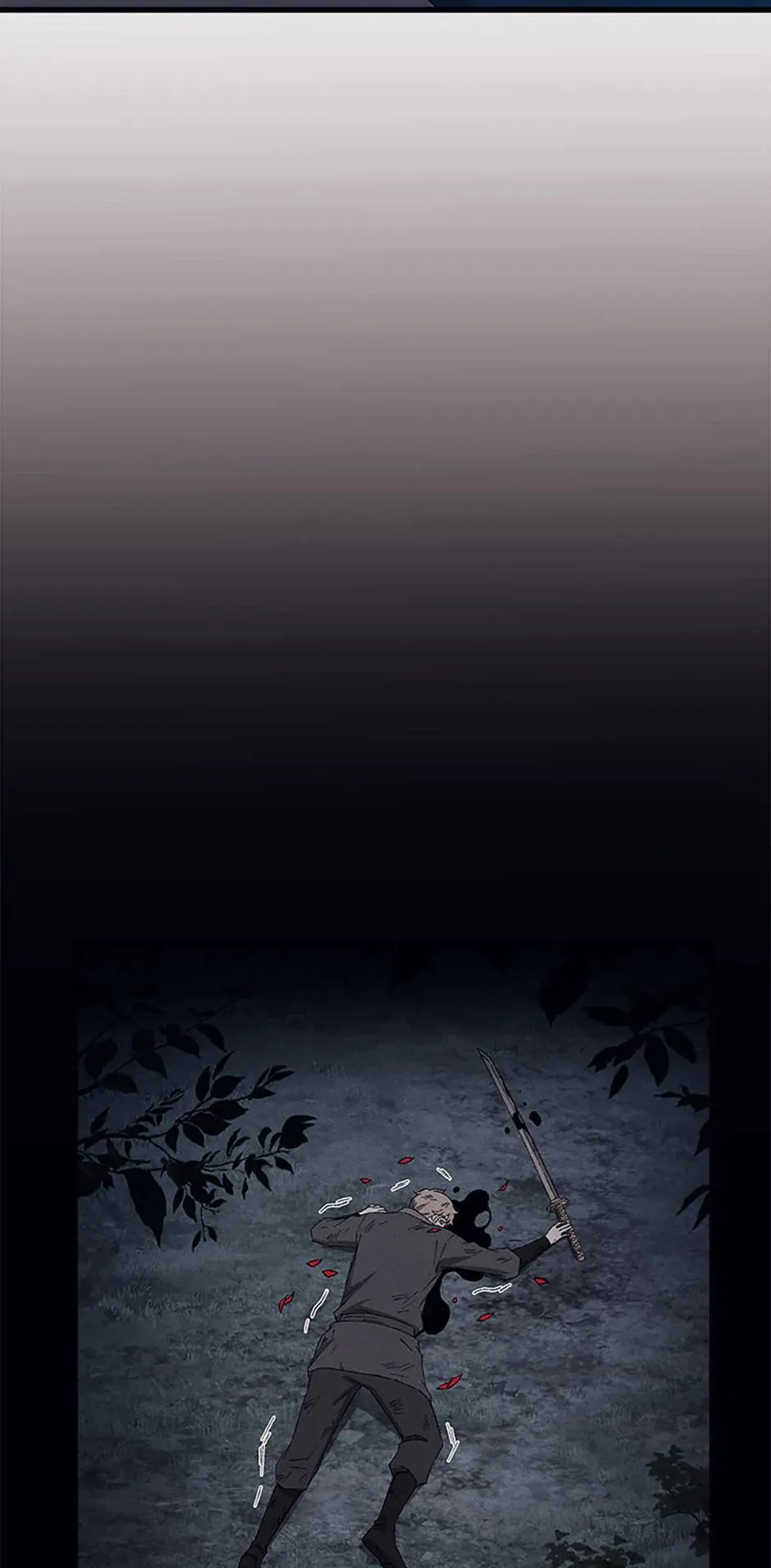 Sunyu of the Shadowless Chapter 96 Online - pƔgina 53