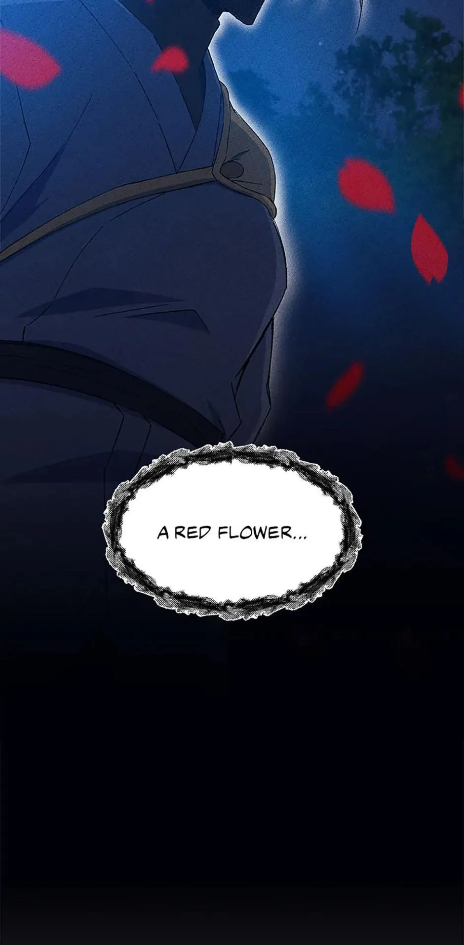 Sunyu of the Shadowless Chapter 96 Online - pƔgina 55