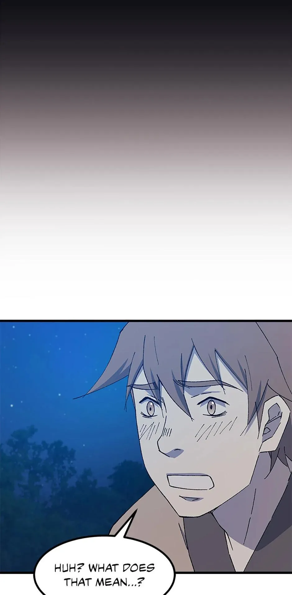 Sunyu of the Shadowless Chapter 96 Online - pƔgina 56
