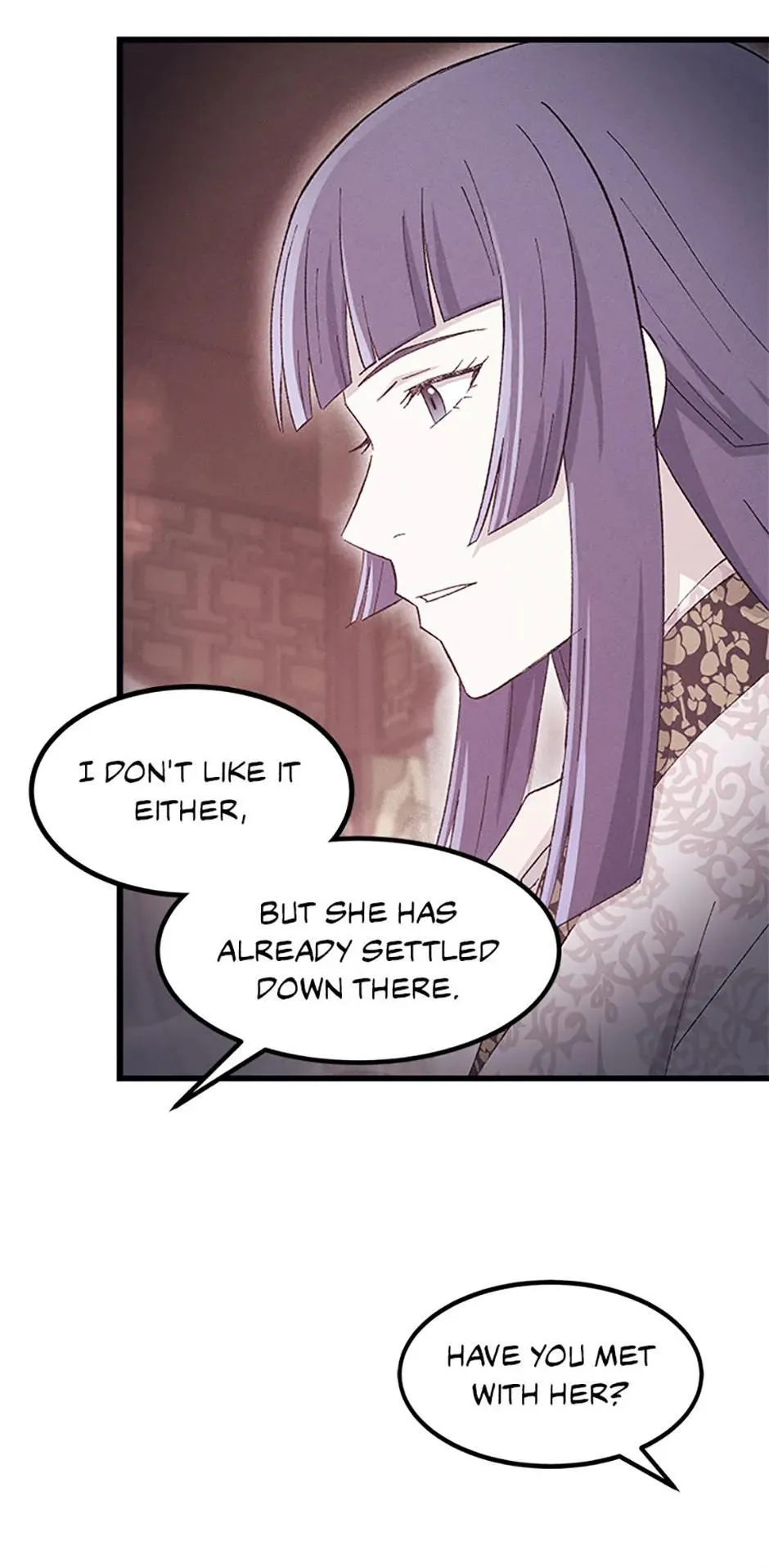 Sunyu of the Shadowless Chapter 96 Online - pƔgina 63