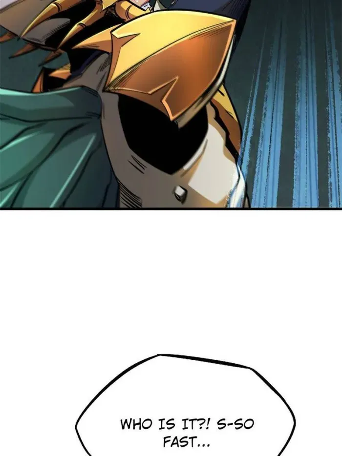 Super Gene Chapter 175 Online - página 3