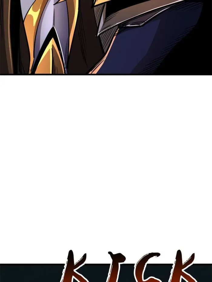 Super Gene Chapter 175 Online - página 7