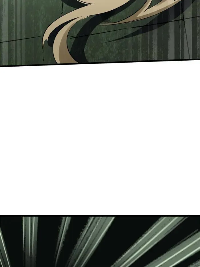 Super Gene Chapter 175 Online - página 18
