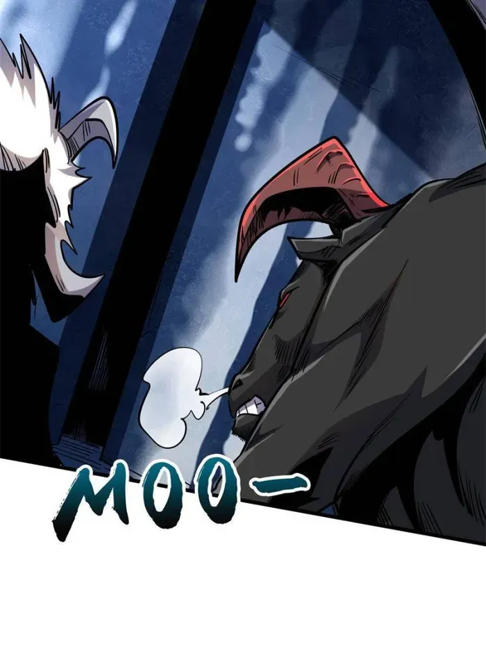 Super Gene Chapter 175 Online - página 30