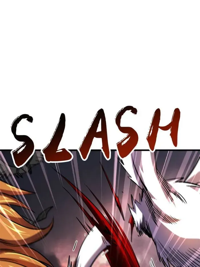 Super Gene Chapter 175 Online - página 38
