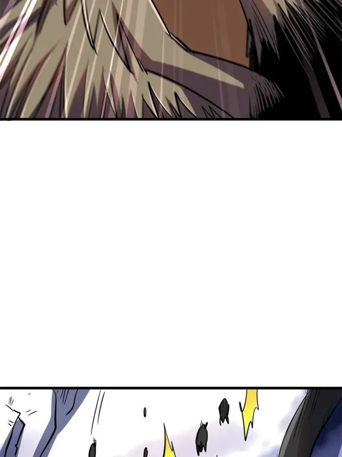 Super Gene Chapter 175 Online - página 40