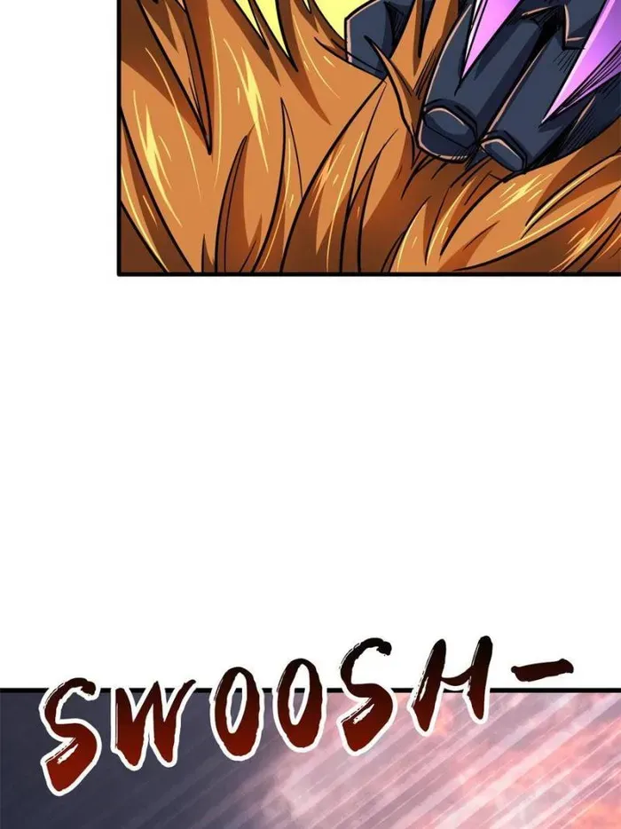 Super Gene Chapter 175 Online - página 52