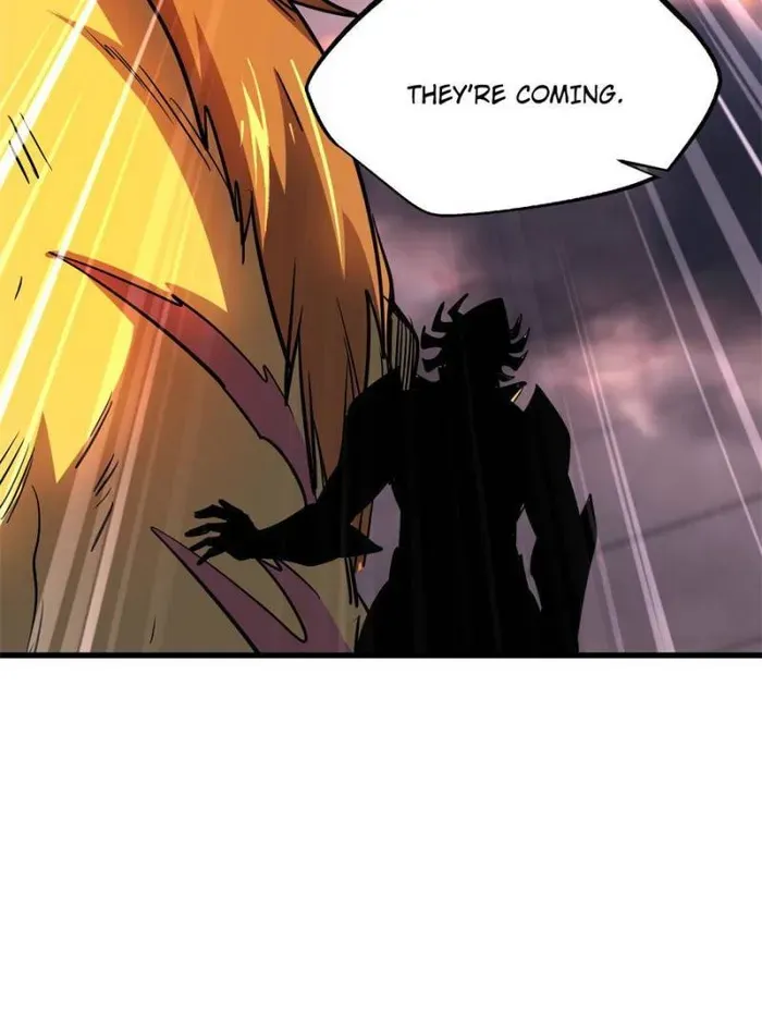 Super Gene Chapter 175 Online - página 63