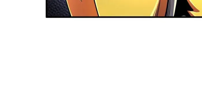 Super Gene Chapter 175 Online - página 65