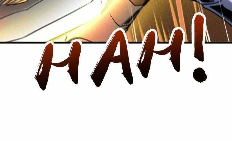 Super Gene Chapter 221 Online - página 11