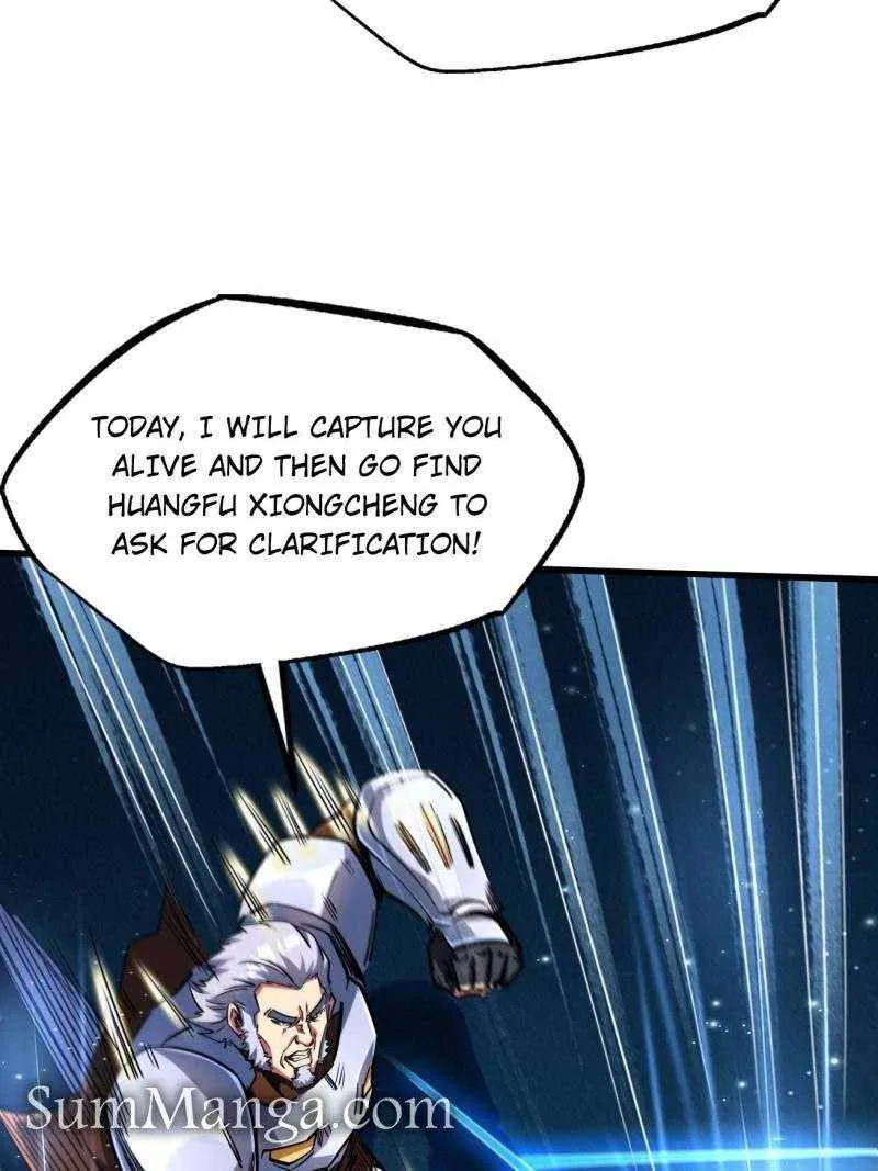 Super Gene Chapter 221 Online - página 20