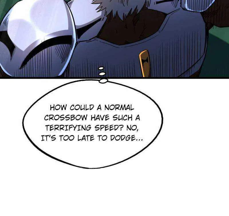 Super Gene Chapter 221 Online - página 33