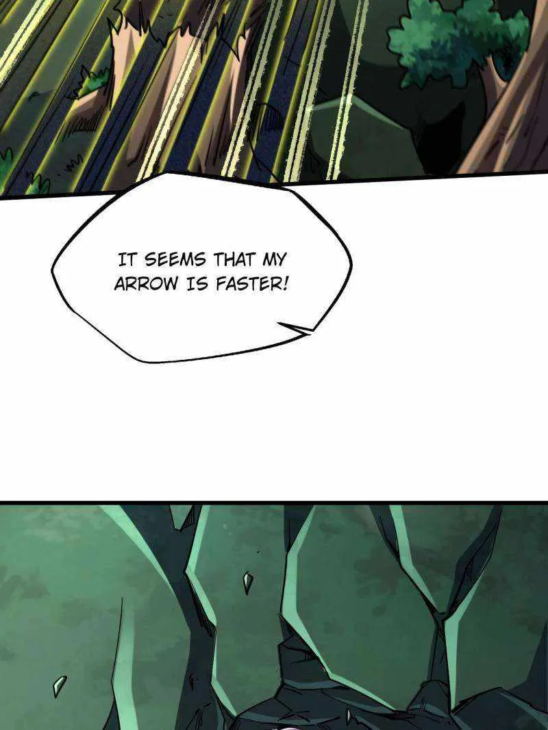 Super Gene Chapter 221 Online - página 46