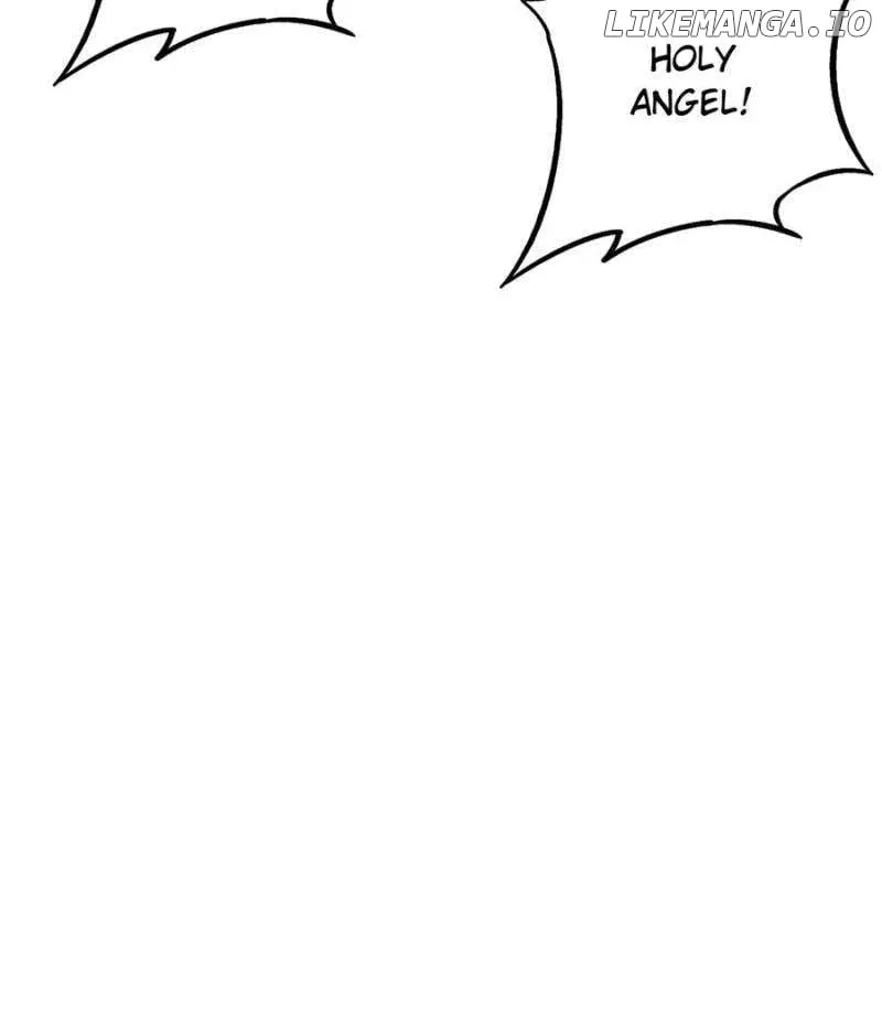 Super Gene Chapter 331 Online - página 59
