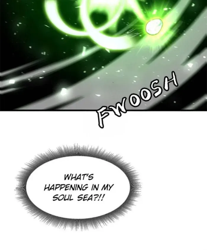 Super Gene Chapter 369 Online - página 23