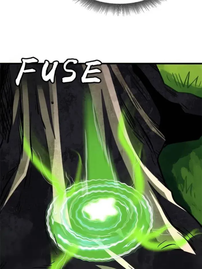 Super Gene Chapter 369 Online - página 28