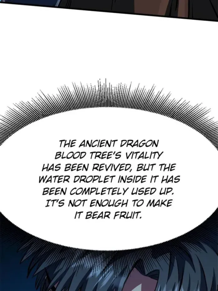 Super Gene Chapter 369 Online - página 40