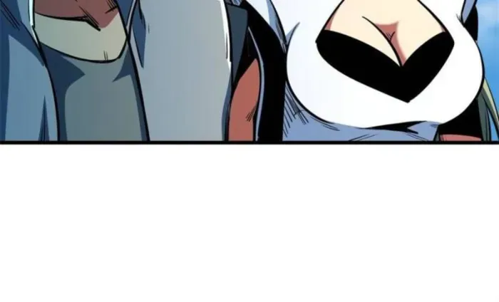 Super Gene Chapter 369 Online - página 45