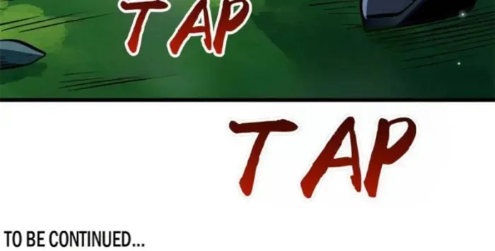 Super Gene Chapter 369 Online - página 55
