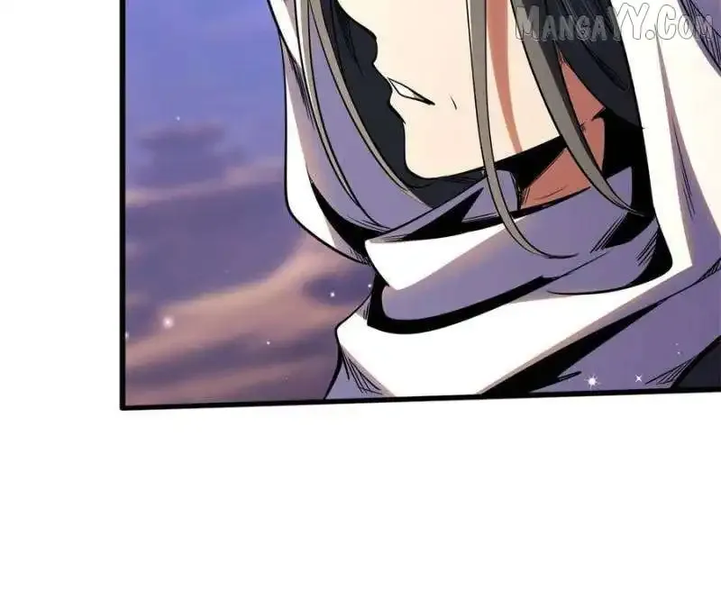 Super Gene Chapter 370 Online - página 45