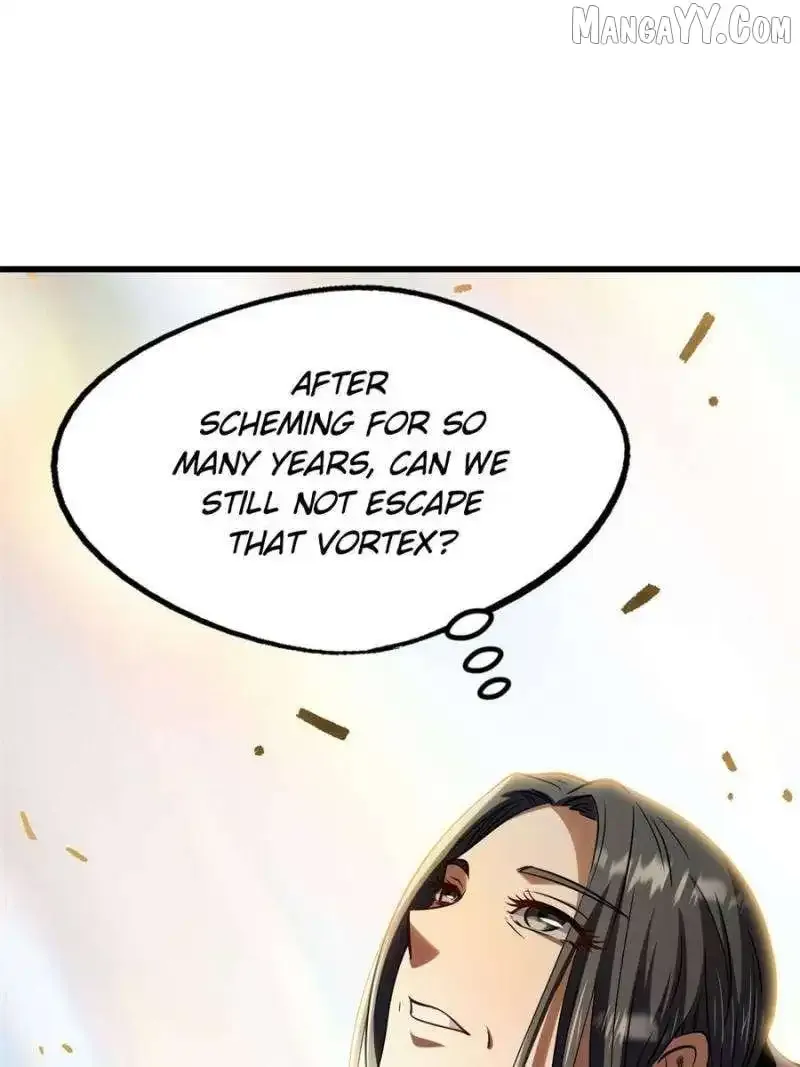 Super Gene Chapter 370 Online - página 48
