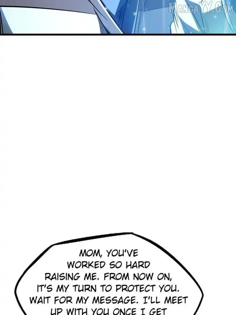Super Gene Chapter 370 Online - página 60