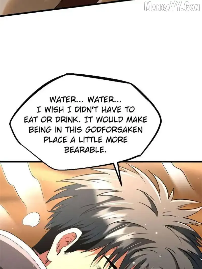 Super Gene Chapter 370 Online - página 65