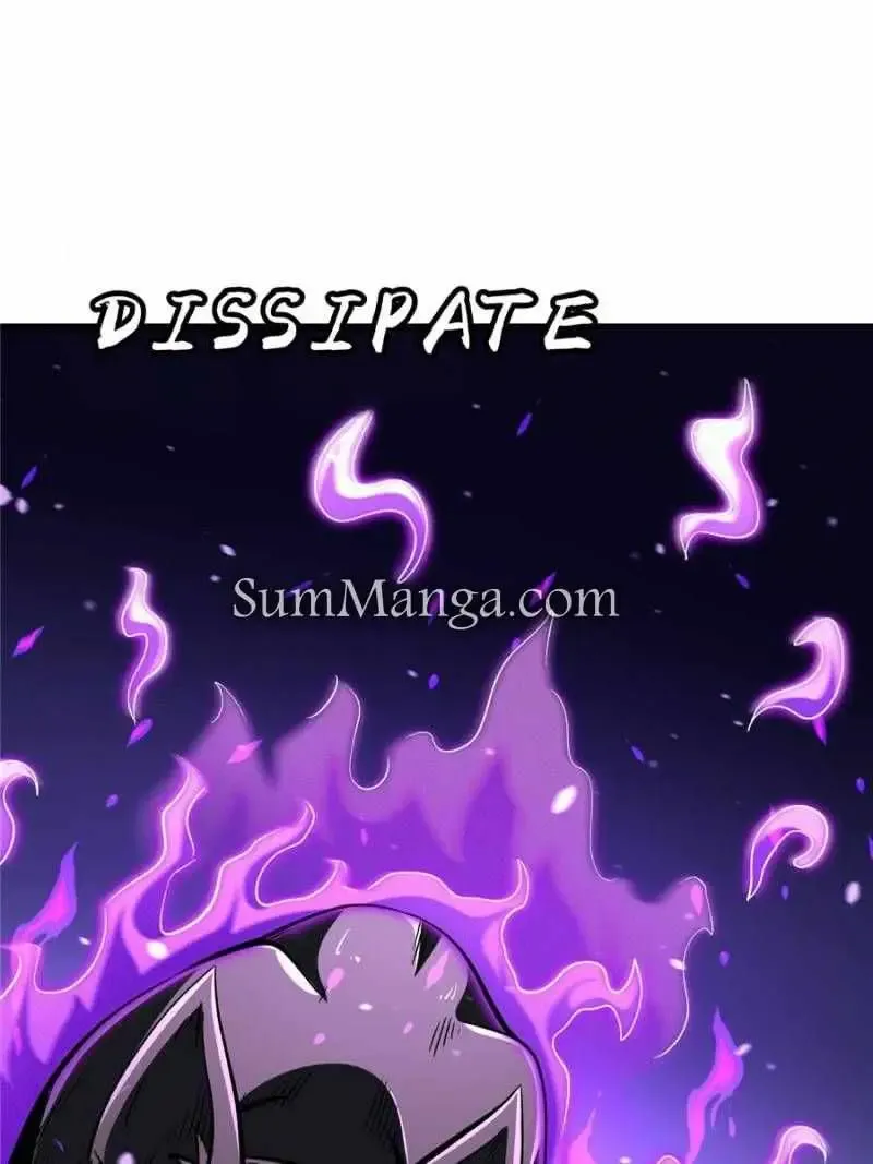 Super Gene Chapter 371 Online - página 25
