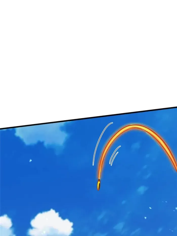 Super Gene Chapter 372 Online - página 39