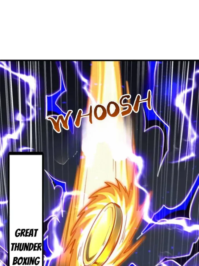 Super Gene Chapter 372 Online - página 47