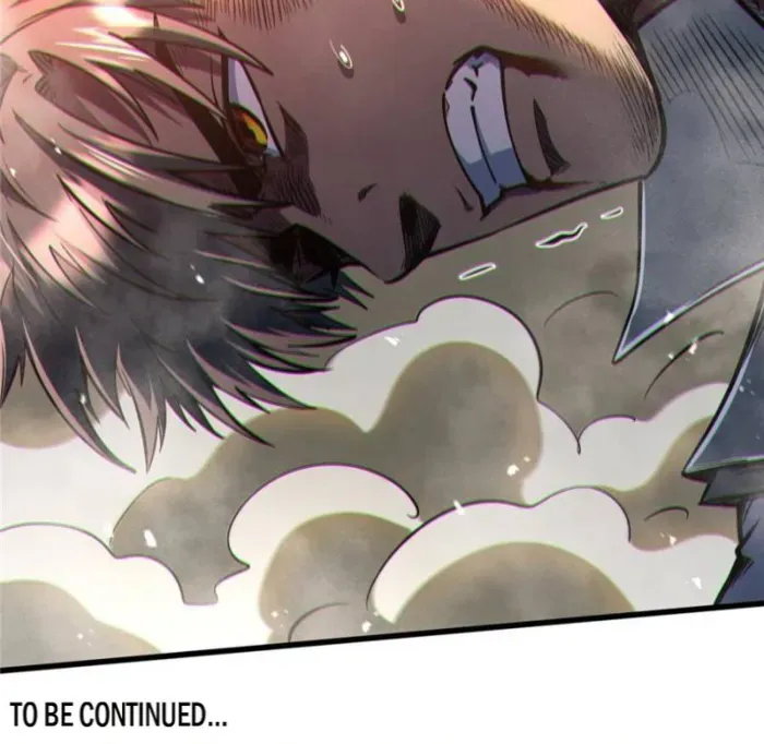 Super Gene Chapter 372 Online - página 58