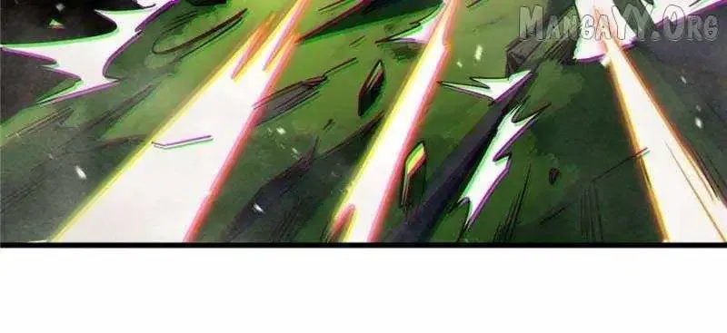 Super Gene Chapter 373 Online - página 23