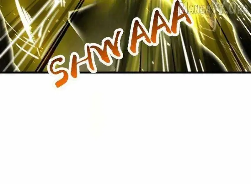 Super Gene Chapter 373 Online - página 46