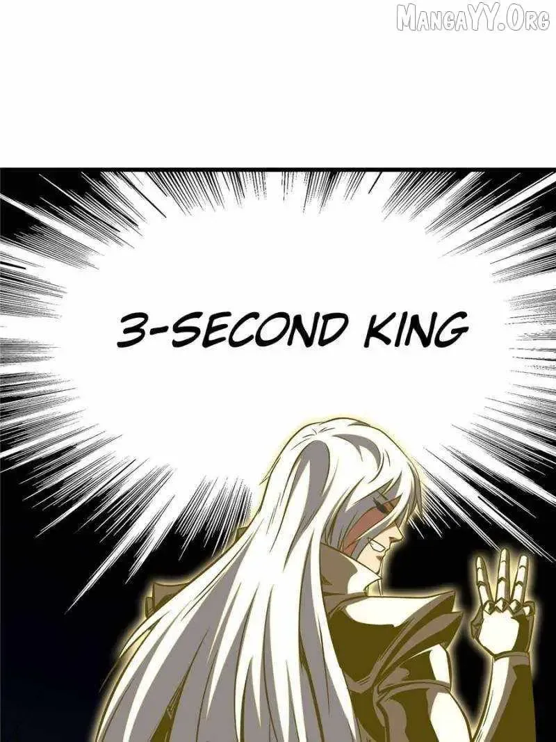 Super Gene Chapter 374 Online - página 9