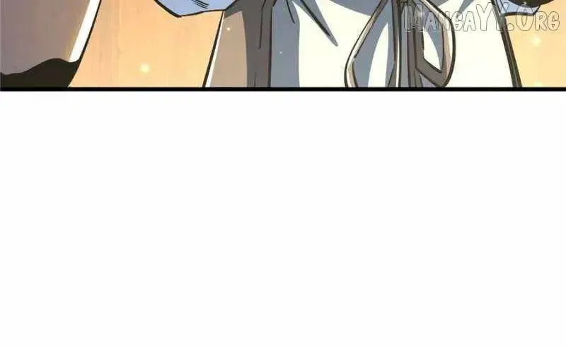 Super Gene Chapter 374 Online - página 23