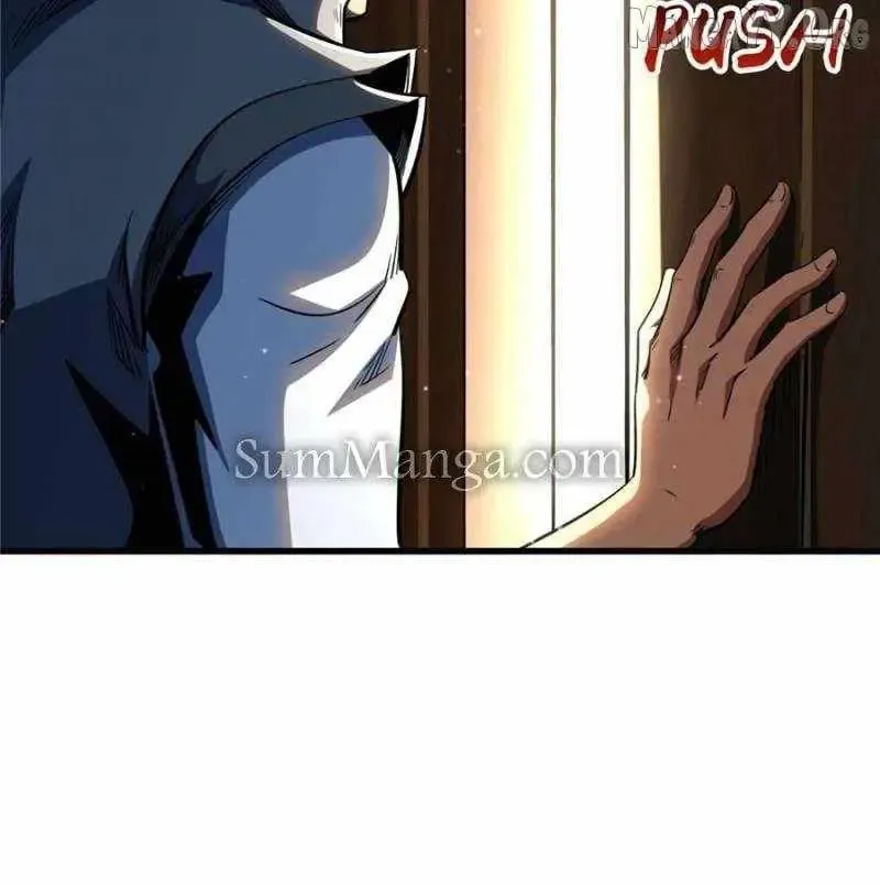 Super Gene Chapter 374 Online - página 34