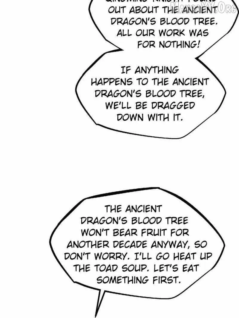 Super Gene Chapter 374 Online - página 46