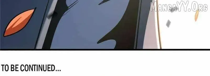 Super Gene Chapter 374 Online - página 54