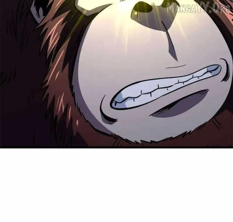 Super Gene Chapter 375 Online - página 44