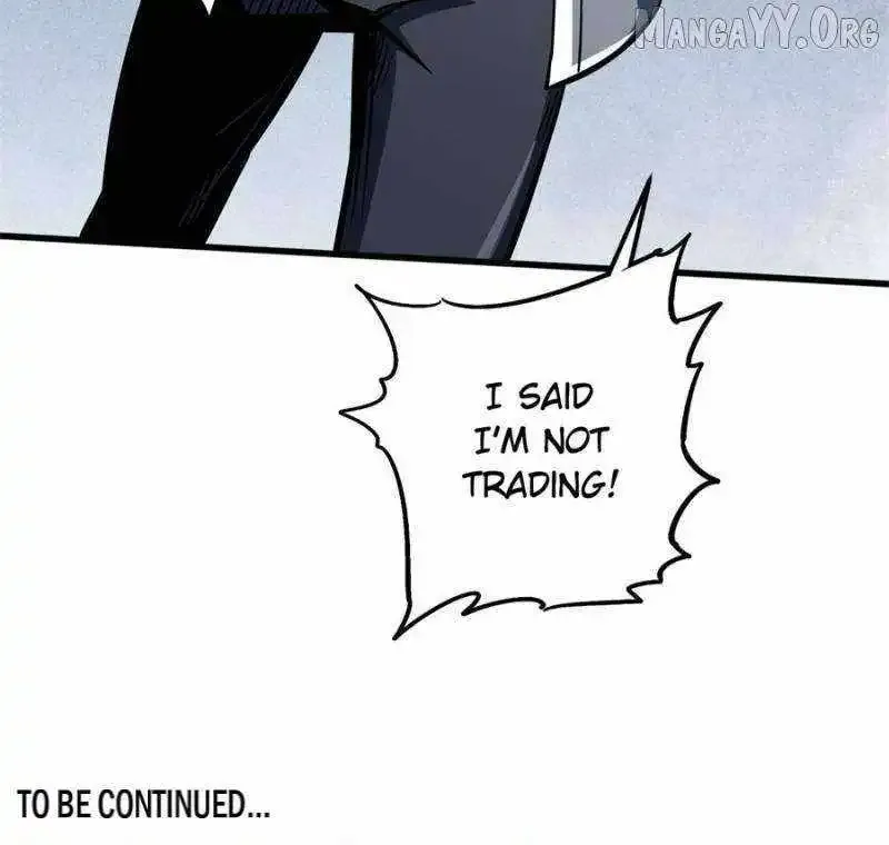 Super Gene Chapter 375 Online - página 50