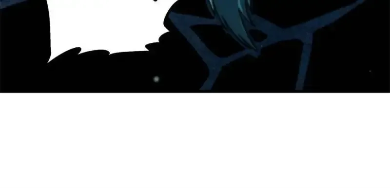 Super Gene Chapter 376 Online - página 23