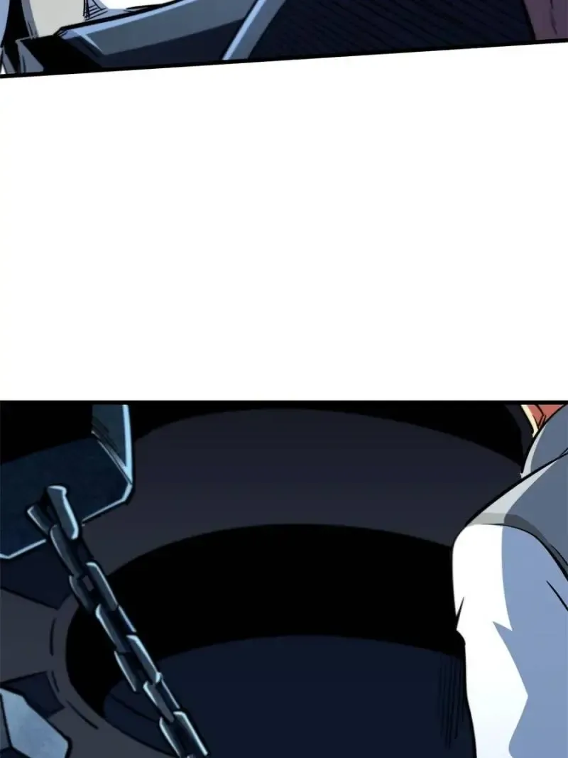 Super Gene Chapter 376 Online - página 48